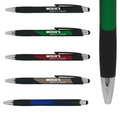 Venture Stylus Pen